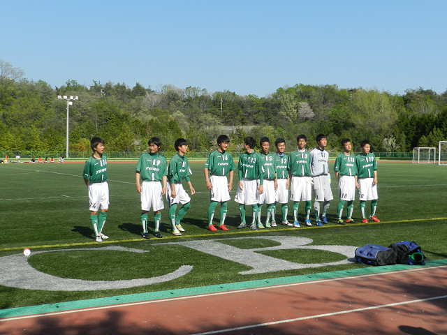 20170416B2_00.jpg